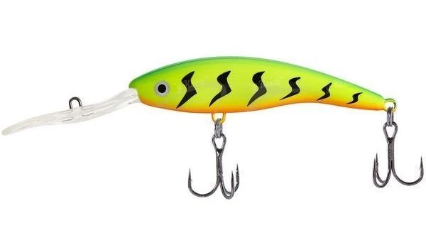 Воблер Select Basher 90F 30 фото