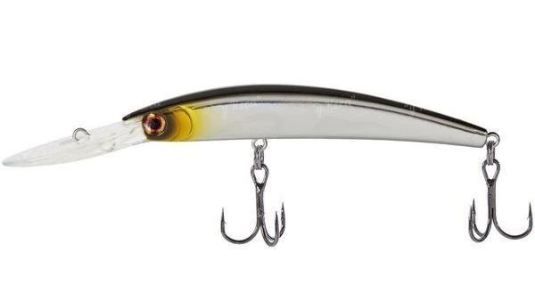 Воблер Select Diver 130F 07 фото