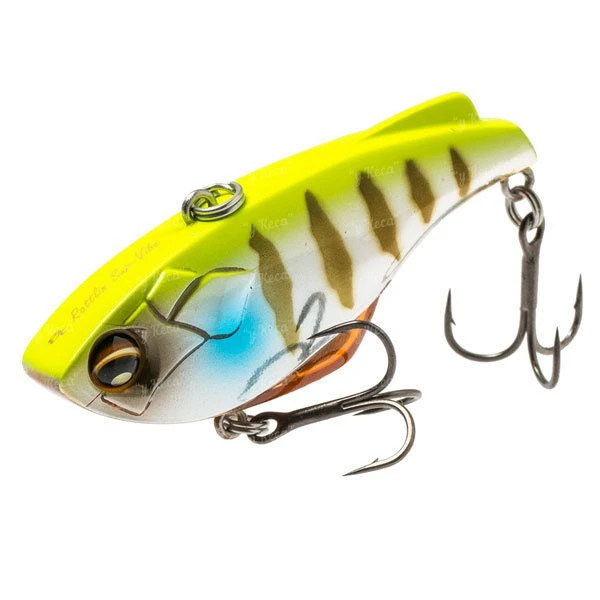 Воблер Shimano Bantam Rattlin Sur-Vibe фото