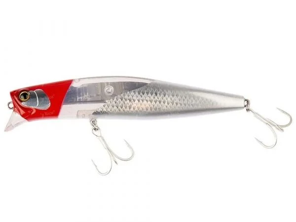 Воблер Shimano Exsence Counter Wake 120F 003 фото