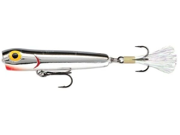 Воблер Storm Rattlin Chug Bug 63F CB06-140 фото