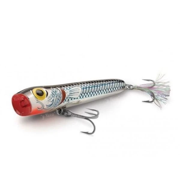 Воблер Storm Rattlin Chug Bug 63F фото