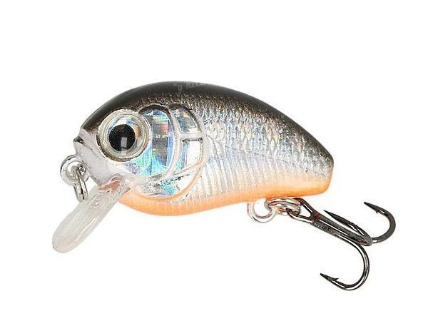 Воблер Strike Pro Baby Pro EG-036F A70-713 фото