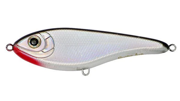 Воблер Strike Pro Buster Jerk 150S A010 фото