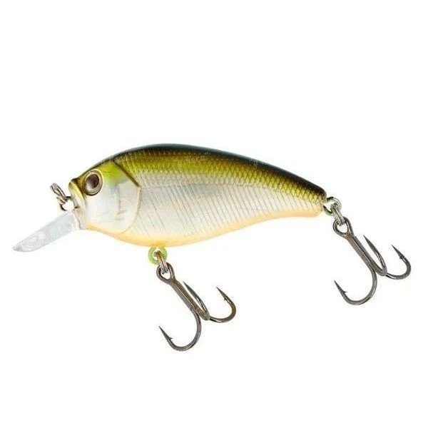 Воблер Strike Pro Crankee Deep Diver 60F фото