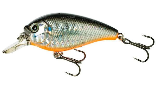 Воблер Strike Pro Crankee Deep Diver 60F A70-713 фото