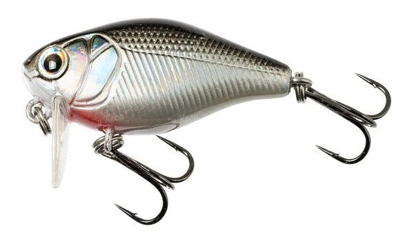 Воблер Strike Pro Cranky SS 40F A010 фото