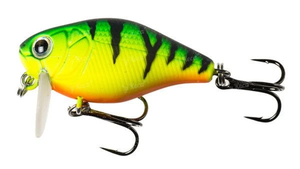 Воблер Strike Pro Cranky SS 40F A103S фото