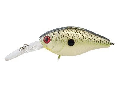 Воблер Strike Pro EG-165L Cranky-X Deep 50F SM36F  8.2г 1.2-2.5м фото