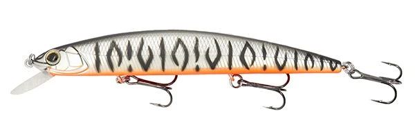 Воблер Strike Pro Montero 130Sp EG-190B A243ES фото