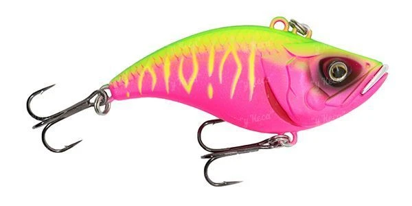 Воблер Strike Pro Flap jack 65 EG-128B A230S фото