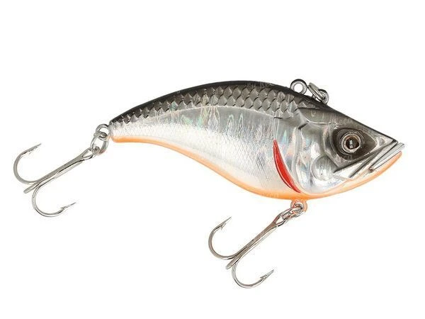 Воблер Strike Pro Flap jack 75 EG-128C GCA05 фото
