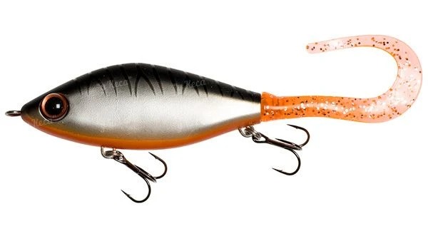 Воблер Strike Pro Guppie Downsize Shallow 90S CA06E фото