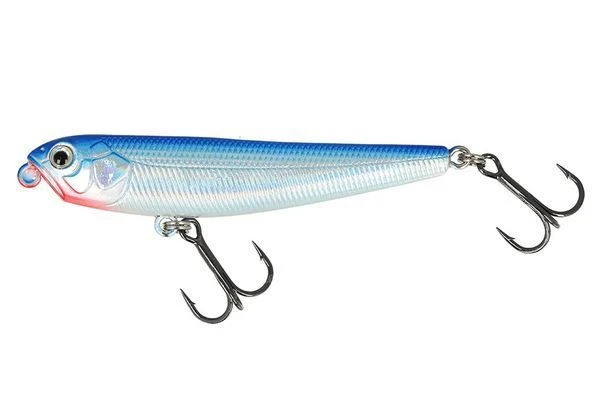 Воблер Strike Pro Hot Dog 65F GCA04 фото