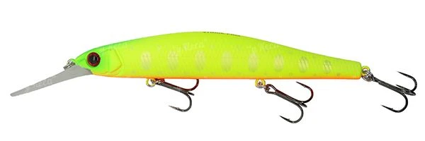Воблер Strike Pro Inquisitor MDR 110Sp EG-193BXL A178S  фото