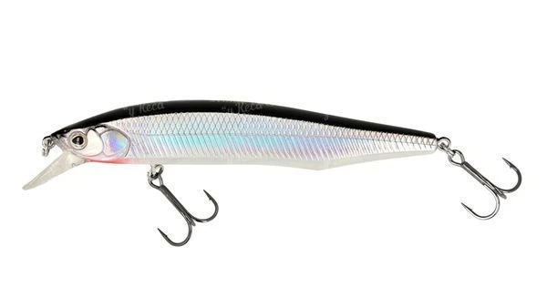 Воблер Strike Pro Intriger 105Sp A010 фото