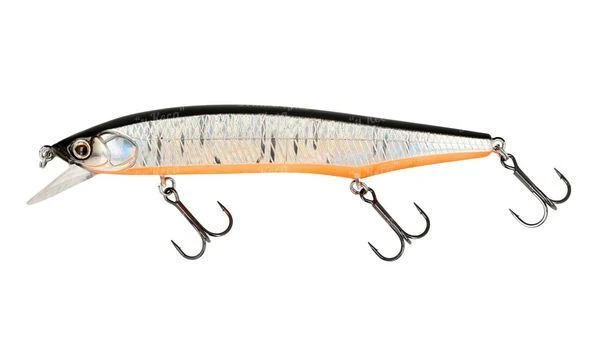 Воблер Strike Pro Intriger 120Sp GCA05 фото