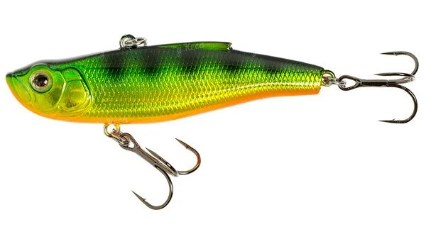 Воблер Strike Pro Jedi Rattler 80S A45T фото