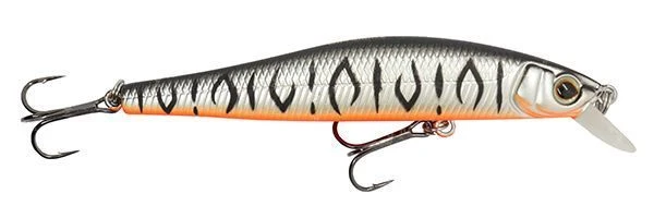 Воблер Strike Pro Jumper 90Sp EG-192B A243ES фото