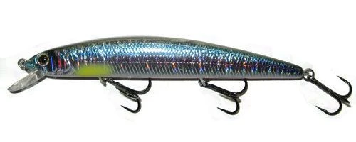 Воблер Strike Pro Montero 110Sp A210-SBO-PR фото