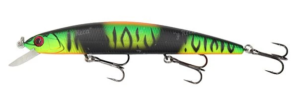 Воблер Strike Pro Montero 110Sp GC02S-KV фото