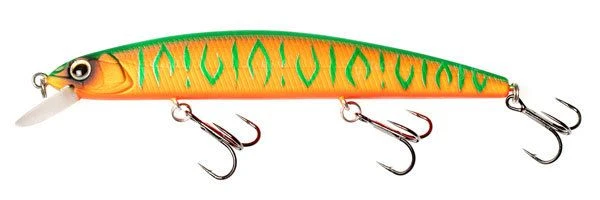 Воблер Strike Pro Montero 110Sp GC06S фото