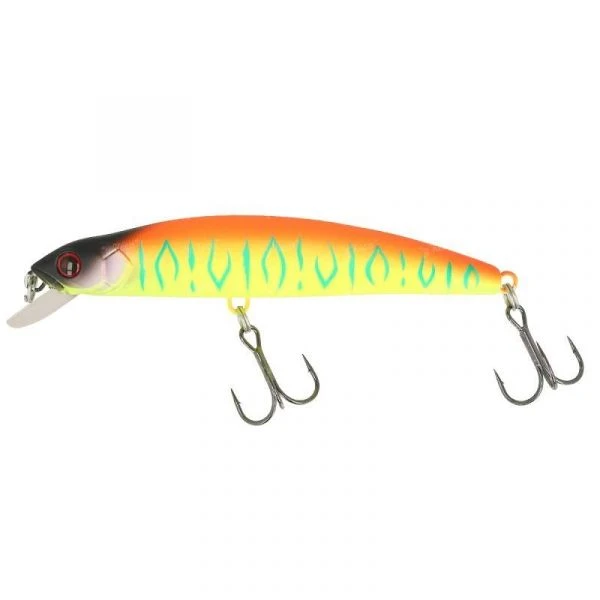 Воблер Strike Pro Musky Monster 160F A242S фото