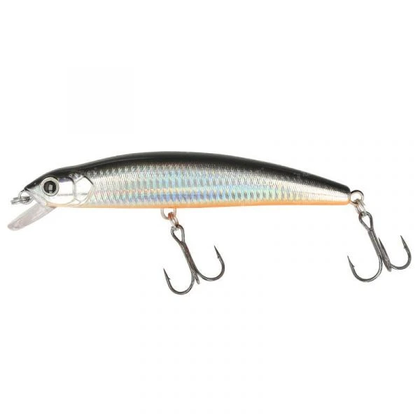 Воблер Strike Pro Musky Monster 160F фото