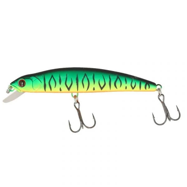 Воблер Strike Pro Musky Monster 160F GC01S фото