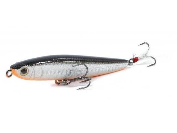 Воблер Strike Pro Slide Bait Heavy One фото