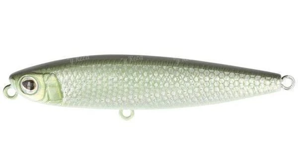 Воблер Strike Pro Slide Bait Heavy One 70S GCA01 фото