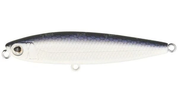 Воблер Strike Pro Slide Bait Heavy One 70S GCA02 фото