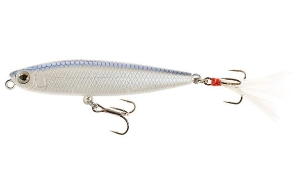 Воблер Strike Pro Slide Bait Heavy One 70S GCA02 фото