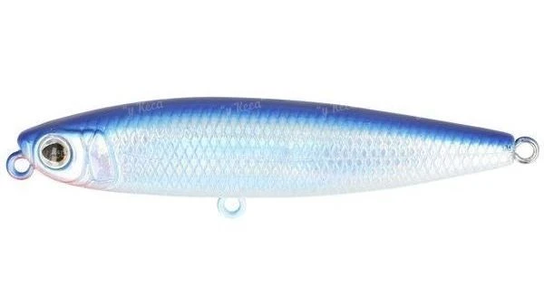 Воблер Strike Pro Slide Bait Heavy One 70S GCA04 фото