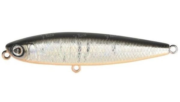 Воблер Strike Pro Slide Bait Heavy One 70S GCA05 фото