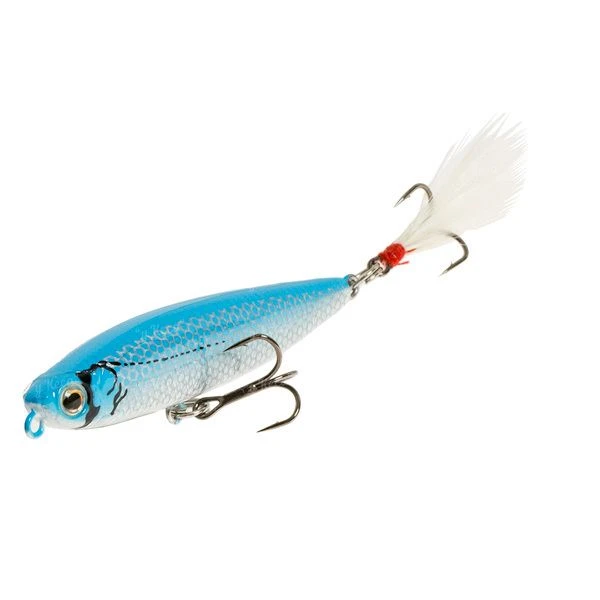 Воблер Strike Pro Slide Bait Heavy One фото