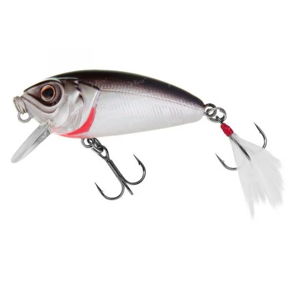 Воблер Strike Pro Stumpy Fly A010 фото