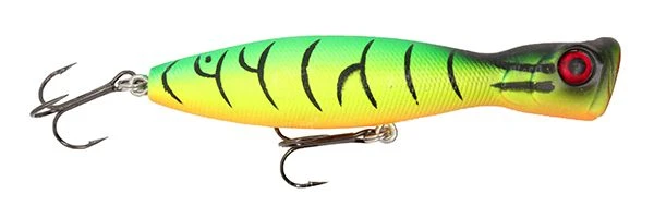 Воблер TsuYoki Bouncer 100F 233 фото