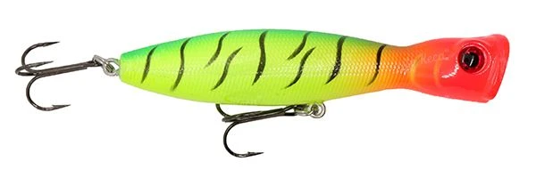Воблер TsuYoki Bouncer 100F 640 фото