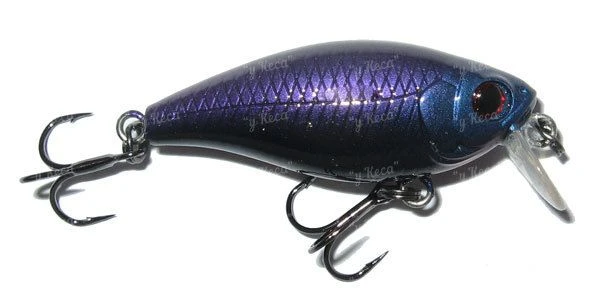 Воблер TsuYoki Chafer 40F 265 фото