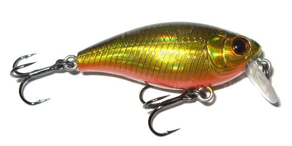 Воблер TsuYoki Chafer 40F 285 фото