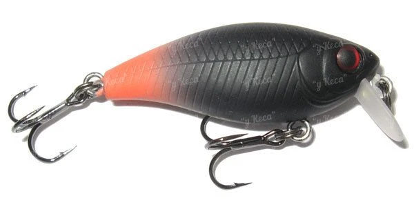 Воблер TsuYoki Chafer 40F 291 фото