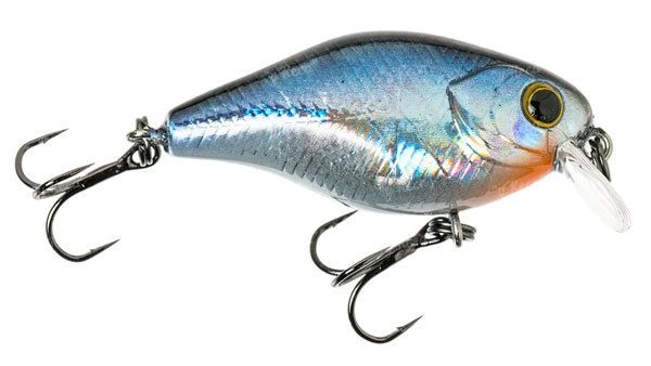 Воблер TsuYoki Chef 38F HU фото