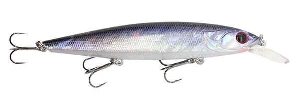 Воблер TsuYoki Draga 130Sp HU фото