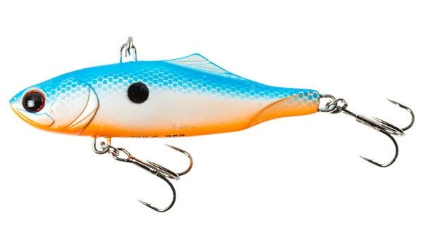 Воблер TsuYoki Puls 75S Y298R фото