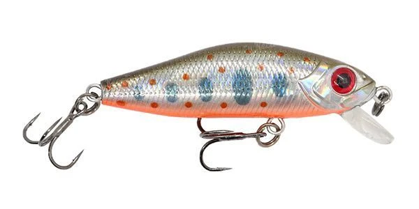 Воблер Usami Shirasu 48Sp Sr 115  фото