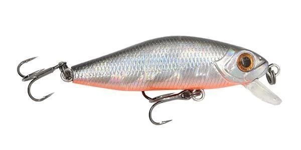 Воблер Usami Shirasu 48Sp Sr 122 фото