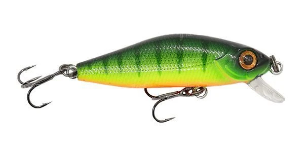 Воблер Usami Shirasu 48Sp Sr 554 фото