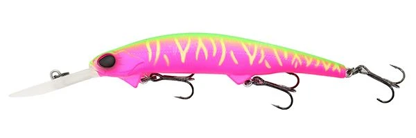 Воблер Usami Zander 100Sp-DR UR13 фото