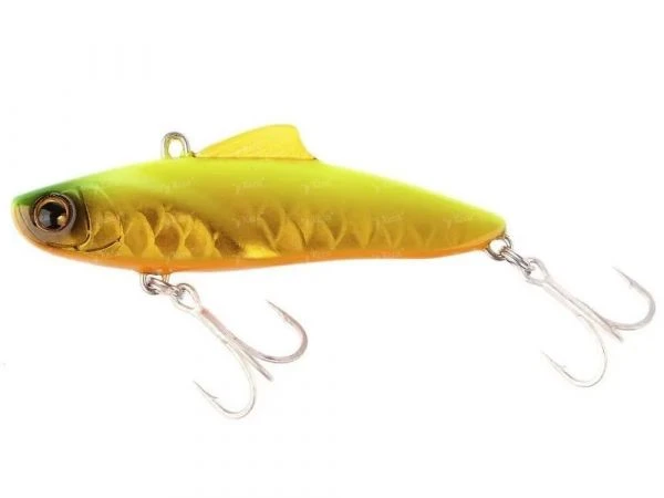 Воблер Shimano Vibe Nessa Salvage Solid 70ES 02 фото